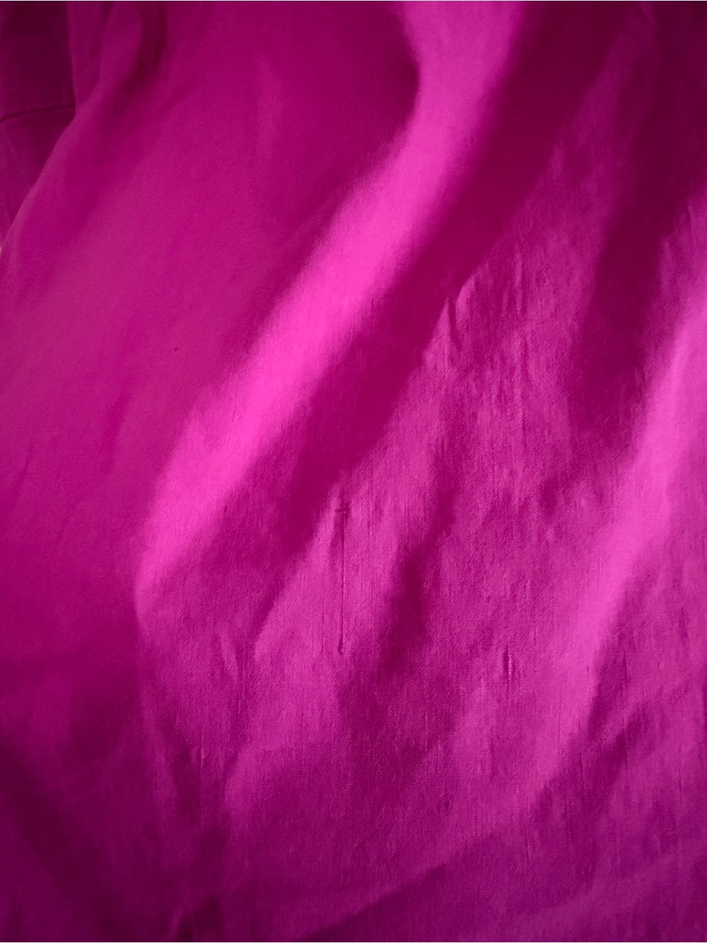 Maeve Collette Pants Size 28 in pink rose - Picture 8 of 8